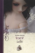Polska książka : Lalki - Karolina Święcicka