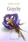 Grzechy to... - Judith Gould - buch auf polnisch 