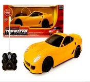 Zobacz : Auto RC
