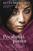 Polnische buch : Pocałunki ... - Reyes Monforte