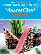 Zobacz : Masterchef... - Opracowanie Zbiorowe