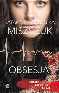 Obrazek Obsesja