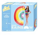 Materac dm... -  fremdsprachige bücher polnisch 