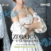 Zobacz : [Audiobook... - Joanna Wtulich