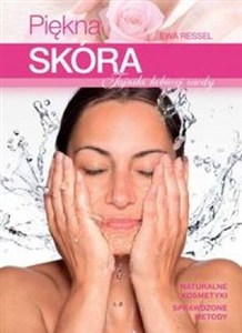 Obrazek Piękna skóra