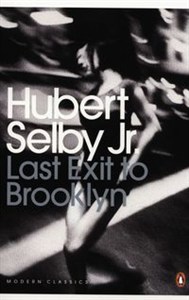 Bild von Last Exit to Brooklyn