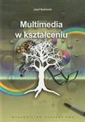 Multimedia... - Józef Bednarek - buch auf polnisch 