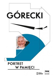 Bild von Górecki Portret w pamięci