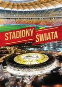 Stadiony ś... -  polnische Bücher