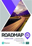 Zobacz : Roadmap B1... - Opracowanie Zbiorowe