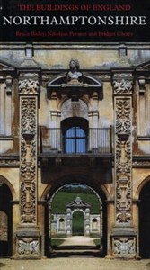 Bild von Northamptonshire