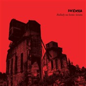 Nasz ziems... -  fremdsprachige bücher polnisch 