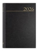 Książka : Terminarz ...