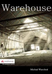 Bild von Warehouse