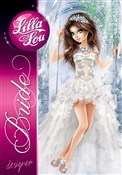 Polnische buch : Lilla Lou ... - Opracowanie Zbiorowe