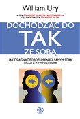 Dochodząc ... - William Ury -  Polnische Buchandlung 
