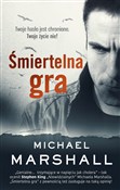 Śmiertelna... - Michael Marschall - Ksiegarnia w niemczech