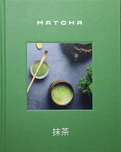 Bild von Matcha