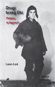 Drugi brze... - Leon Łoś -  fremdsprachige bücher polnisch 