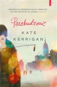 Przebudzen... - Kate Kerrigan -  fremdsprachige bücher polnisch 