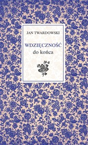 Bild von Wdzięczność do końca