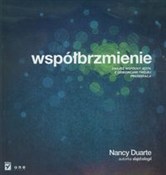 Współbrzmi... - Nancy Duarte -  Polnische Buchandlung 