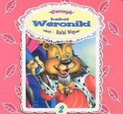 Wierszyki ... - Rafał Wejner - buch auf polnisch 