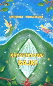 Bild von Kryształowe bajki