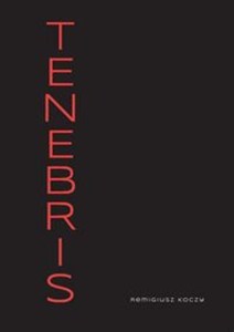 Bild von Tenebris