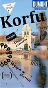 Korfu Prze... - Klaus Botig - buch auf polnisch 