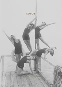 Zobacz : Sopot Ksią... - Opracowanie Zbiorowe