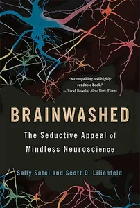 Bild von Sally Satel Brainwashed