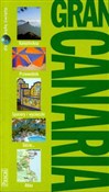 Książka : Gran Canar...