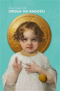 Bild von Droga do radości