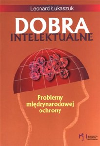 Bild von Dobra intelektualne Problemy międzynarodowej ochrony