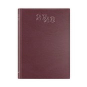 Terminarz ... -  Książka z wysyłką do Niemiec 