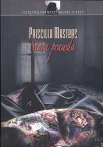 Bild von Stara prawda