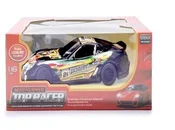 Polnische buch : Auto RC