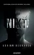 Obrazek Nikt