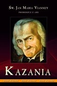Polnische buch : Kazania To... - Jan Maria Vianney