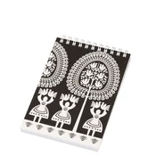 Zobacz : Notes fol ...