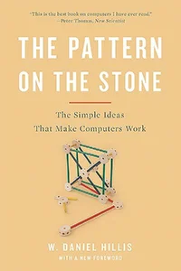 Bild von The Pattern On The Stone