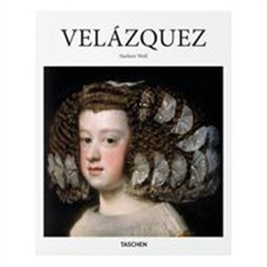 Bild von Velazquez