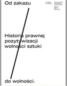 Od zakazu ... - Mateusz Maria Bieczyński - buch auf polnisch 