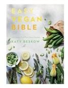 Easy Vegan... - Katy Beskow - Ksiegarnia w niemczech