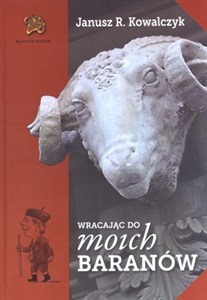 Bild von Wracając do moich  Baranów