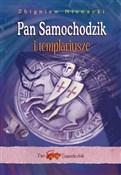 Pan Samoch... - Zbigniew Nienacki - buch auf polnisch 