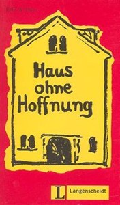 Bild von Haus ohne Hoffnung