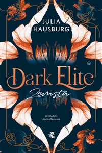 Bild von Dark Elite Tom 1 Zemsta