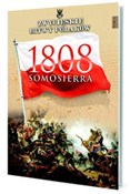 Polnische buch : Samosierra...